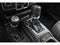 2026 Jeep Wrangler 85th Anniversary Edition 85th Anniversary 4 Door 4x4