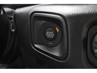 2026 Jeep Wrangler 85th Anniversary Edition 85th Anniversary 4 Door 4x4