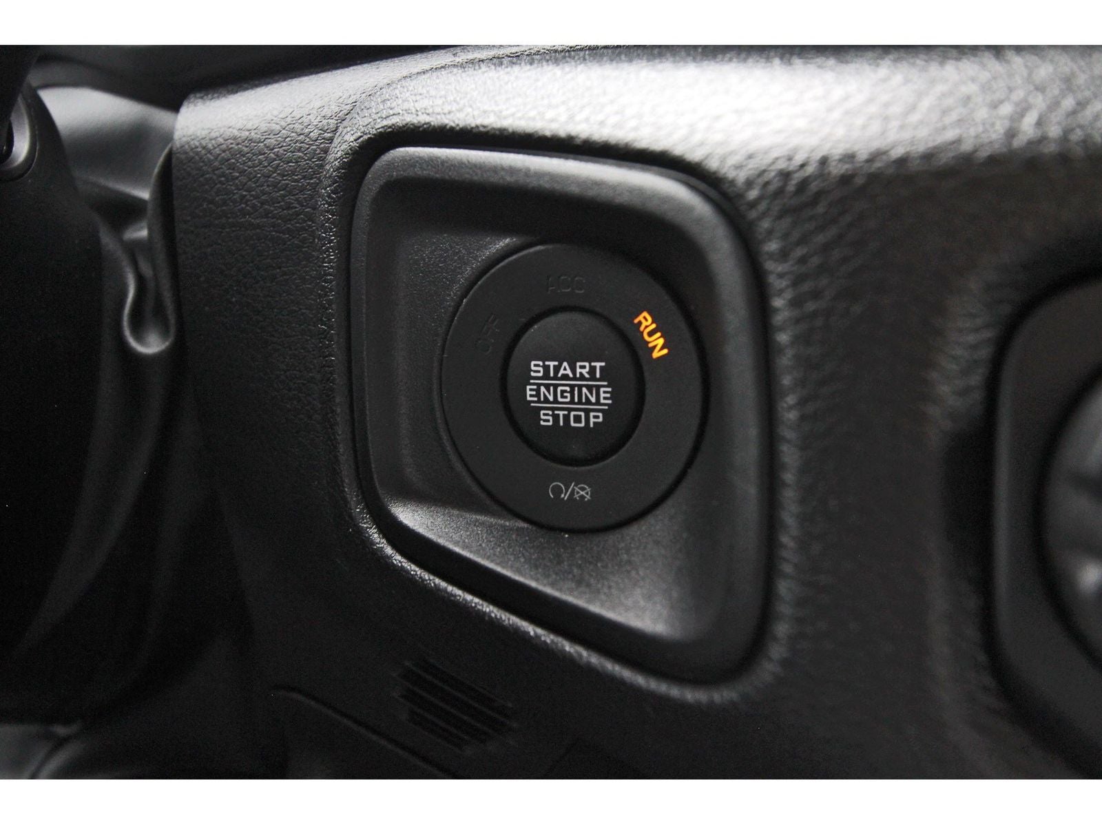 2026 Jeep Wrangler 85th Anniversary Edition 85th Anniversary 4 Door 4x4