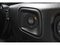 2026 Jeep Wrangler 85th Anniversary Edition 85th Anniversary 4 Door 4x4