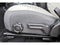 2026 Jeep Wrangler 85th Anniversary Edition 85th Anniversary 4 Door 4x4