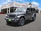2026 Jeep Wrangler 85th Anniversary Edition 85th Anniversary 4 Door 4x4