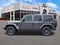 2026 Jeep Wrangler 85th Anniversary Edition 85th Anniversary 4 Door 4x4