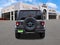 2026 Jeep Wrangler 85th Anniversary Edition 85th Anniversary 4 Door 4x4