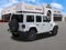 2026 Jeep Wrangler 85th Anniversary Edition 85th Anniversary 4 Door 4x4