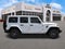 2026 Jeep Wrangler 85th Anniversary Edition 85th Anniversary 4 Door 4x4