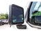2026 Jeep Wrangler 85th Anniversary Edition 85th Anniversary 4 Door 4x4