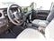 2026 Jeep Wrangler 85th Anniversary Edition 85th Anniversary 4 Door 4x4