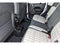 2026 Jeep Wrangler 85th Anniversary Edition 85th Anniversary 4 Door 4x4