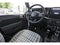 2026 Jeep Wrangler 85th Anniversary Edition 85th Anniversary 4 Door 4x4