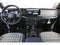 2026 Jeep Wrangler 85th Anniversary Edition 85th Anniversary 4 Door 4x4