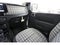 2026 Jeep Wrangler 85th Anniversary Edition 85th Anniversary 4 Door 4x4