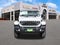 2026 Jeep Wrangler 85th Anniversary Edition 85th Anniversary 4 Door 4x4