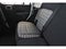 2026 Jeep Wrangler 85th Anniversary Edition 85th Anniversary 4 Door 4x4