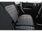 2026 Jeep Wrangler 85th Anniversary Edition 85th Anniversary 4 Door 4x4