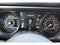 2026 Jeep Wrangler 85th Anniversary Edition 85th Anniversary 4 Door 4x4