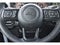 2026 Jeep Wrangler 85th Anniversary Edition 85th Anniversary 4 Door 4x4