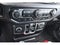 2026 Jeep Wrangler 85th Anniversary Edition 85th Anniversary 4 Door 4x4