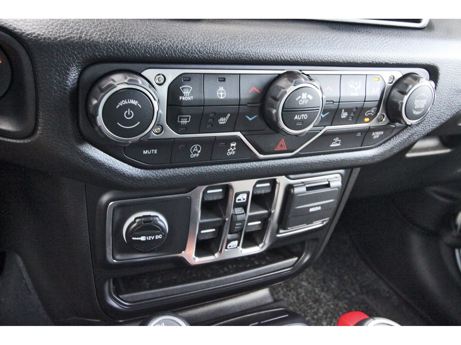 2026 Jeep Wrangler 85th Anniversary Edition 85th Anniversary 4 Door 4x4