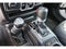 2026 Jeep Wrangler 85th Anniversary Edition 85th Anniversary 4 Door 4x4