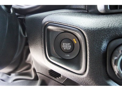 2026 Jeep Wrangler 85th Anniversary Edition 85th Anniversary 4 Door 4x4