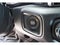 2026 Jeep Wrangler 85th Anniversary Edition 85th Anniversary 4 Door 4x4