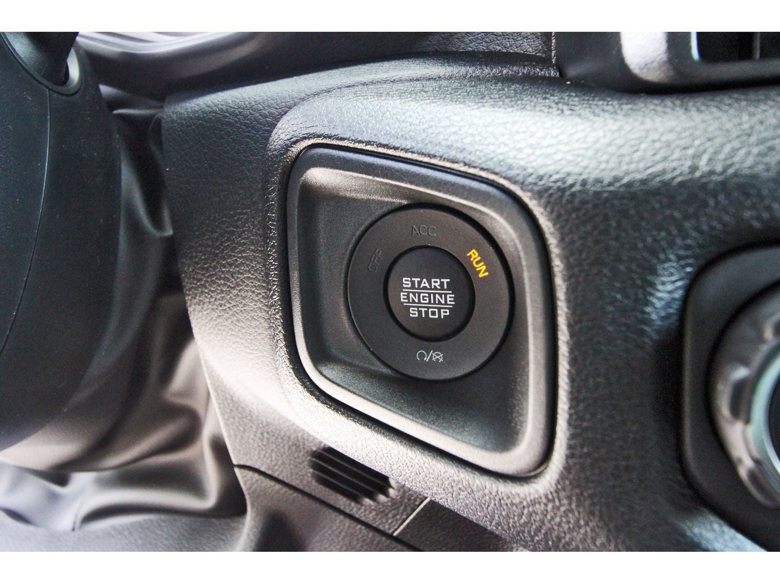2026 Jeep Wrangler 85th Anniversary Edition 85th Anniversary 4 Door 4x4
