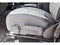 2026 Jeep Wrangler 85th Anniversary Edition 85th Anniversary 4 Door 4x4