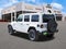 2026 Jeep Wrangler 85th Anniversary Edition 85th Anniversary 4 Door 4x4