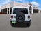 2026 Jeep Wrangler 85th Anniversary Edition 85th Anniversary 4 Door 4x4
