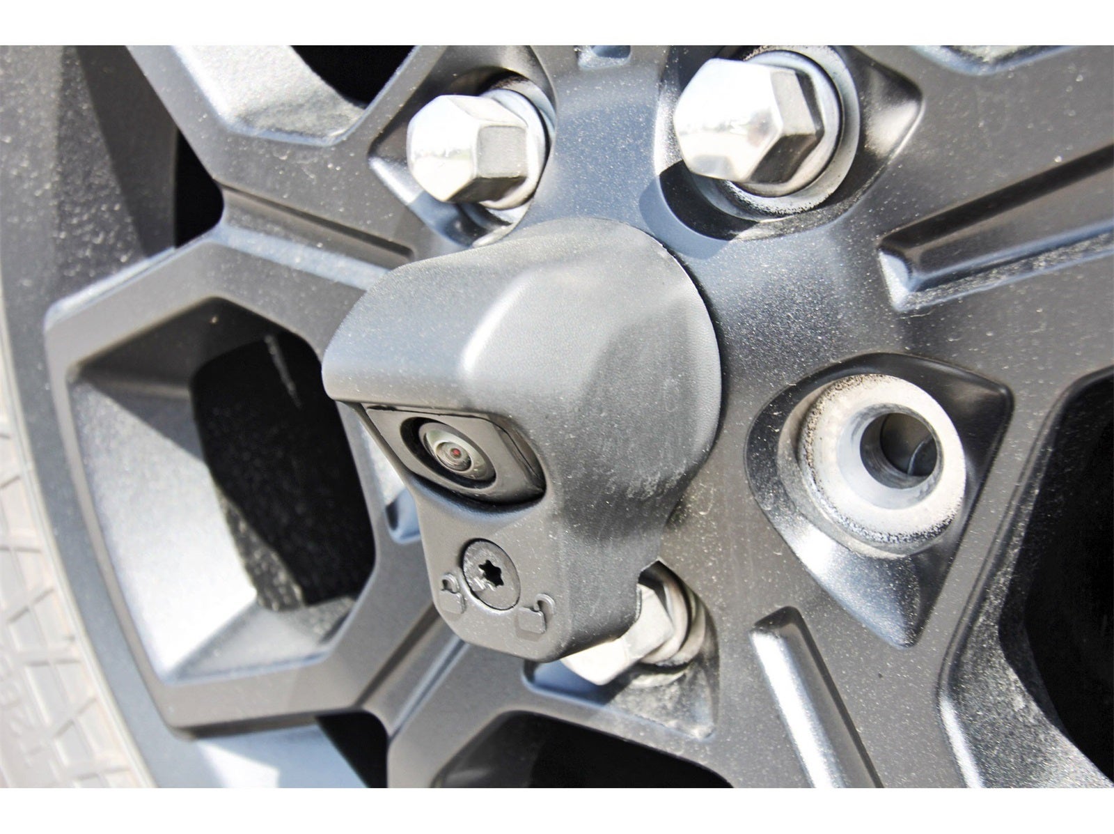 2026 Jeep Wrangler Willys 4 Door 4x4