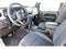 2026 Jeep Wrangler Willys 4 Door 4x4