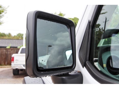 2027 Jeep Wrangler Sport 4 Door 4x4
