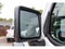 2027 Jeep Wrangler Sport 4 Door 4x4