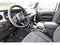 2027 Jeep Wrangler Sport 4 Door 4x4
