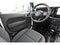 2027 Jeep Wrangler Sport 4 Door 4x4