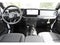 2027 Jeep Wrangler Sport 4 Door 4x4