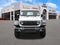 2027 Jeep Wrangler Sport 4 Door 4x4