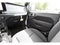 2027 Jeep Wrangler Sport 4 Door 4x4