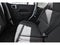 2027 Jeep Wrangler Sport 4 Door 4x4