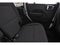 2027 Jeep Wrangler Sport 4 Door 4x4