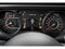 2027 Jeep Wrangler Sport 4 Door 4x4