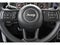2027 Jeep Wrangler Sport 4 Door 4x4