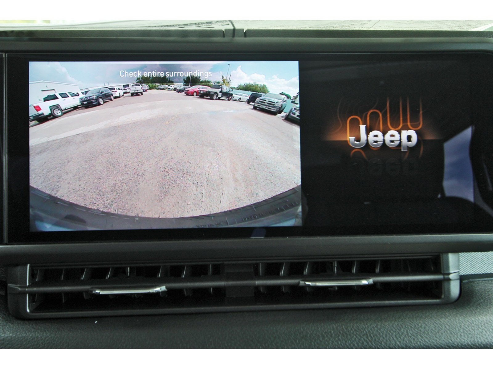 2027 Jeep Wrangler Sport 4 Door 4x4