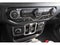 2027 Jeep Wrangler Sport 4 Door 4x4