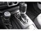 2027 Jeep Wrangler Sport 4 Door 4x4