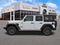2027 Jeep Wrangler Sport 4 Door 4x4