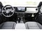 2026 Jeep Wrangler Sport 4 Door 4x4