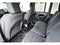 2026 Jeep Wrangler Sport 4 Door 4x4