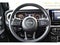2026 Jeep Wrangler Sport 4 Door 4x4